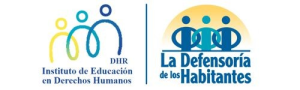 Conecta-Derechos